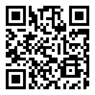 风雨江湖侠客破解版