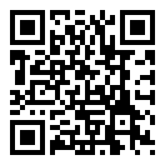 神魔大陆之龙帝再现官方