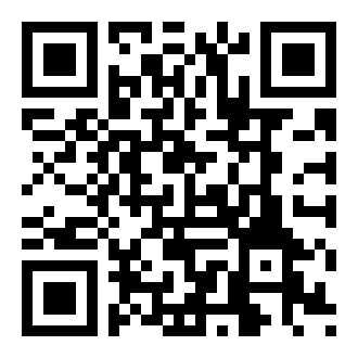 超级绳索英雄足球赛