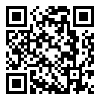 我的奇幻乐园游戏