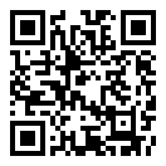 御剑决云起逍遥手游