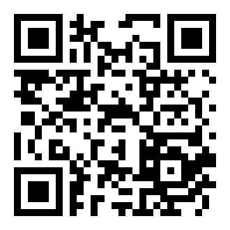 忍者激斗预言之子手游