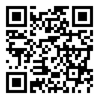 勇士挂机3兑换码最新版