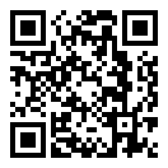 冰火启示录无限元宝版