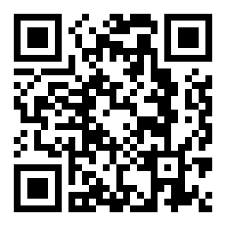 游戏主播模拟器