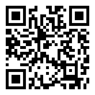 泽塔奥特曼变身模拟器手机版