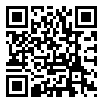 寻香记无限元宝版