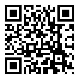 大主宰之养成记