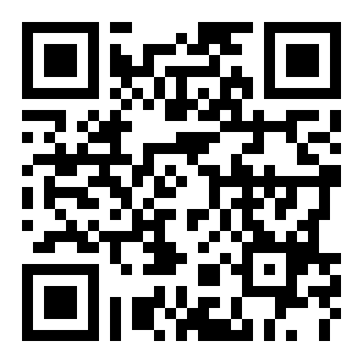 木马战争斯巴达