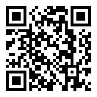 我功夫特牛0.4.1破解版
