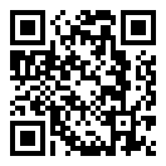 艾伦大陆无限版