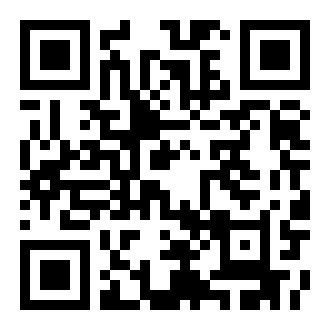 超级蜘蛛侠螺旋崩溃3D