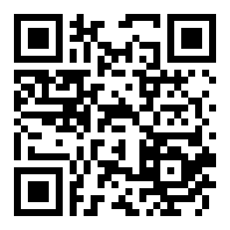 飞升三国红包版