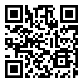 决斗之城无限钻石版