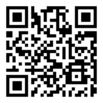 菲狐倚天情缘无敌版