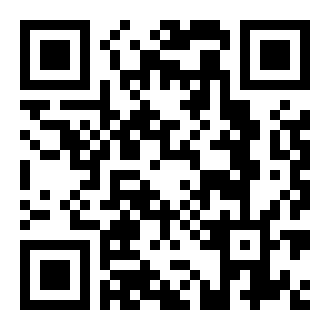 西游记之大圣归来BT版