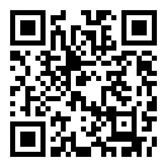 闲逛钓鱼俱乐部