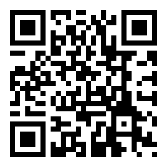 小王子的幻想谜境