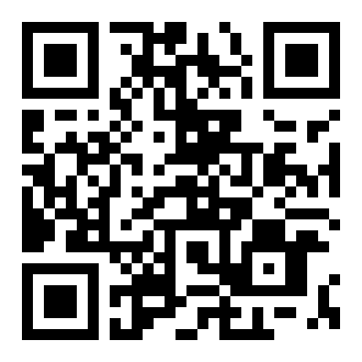 垃圾自卸车司机2020破解版