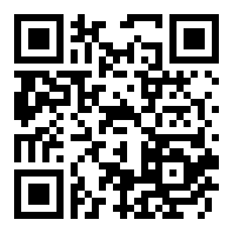 在线突击手online