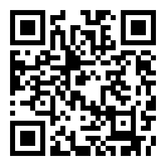 杀戮战斗竞技场官方版