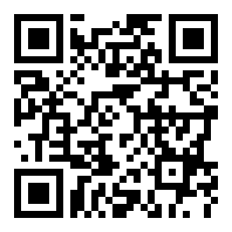 石油大亨手机版