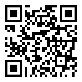 刀剑神域异界战争手游