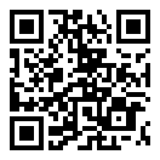 凤凰无双送千元充值版