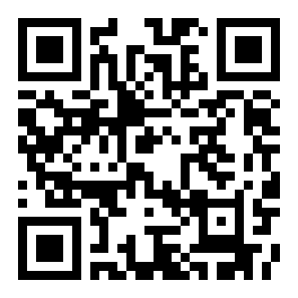 足球明星模拟器