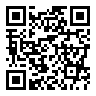 天宫传说变态版