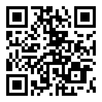 我的世界圣诞版