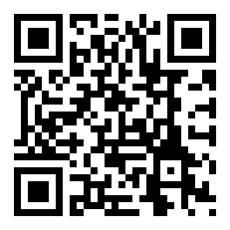 梦道商城特权版