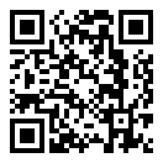 莽荒记送千元白漂版