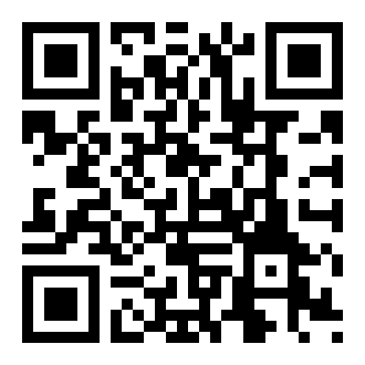 王国两位君主无限钻石版