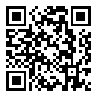 世界征服者3无限资源版