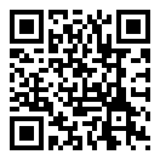 天行道之百战成仙