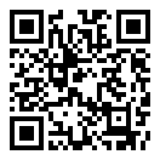 petpet generator中文版