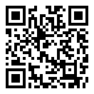 家长模拟器中文版