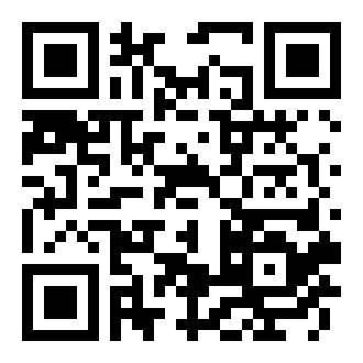 迷你世界野人版最新