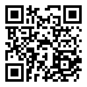 万剑乾坤抖音版