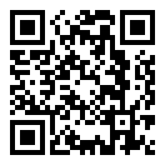 神谕幻想无限钻石