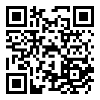 全民热血无限切割版