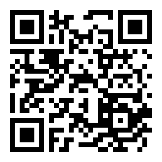 修真不如开后宫