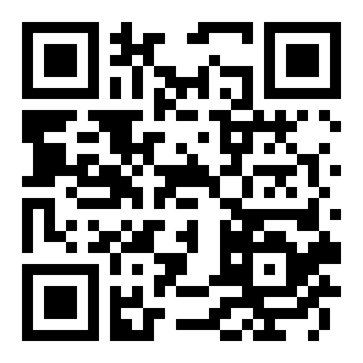 永恒龙骑商城版