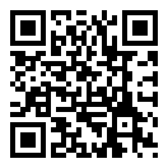 高爆单职业龙腾