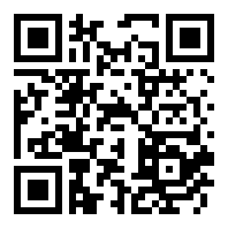 熊猫博士小镇全部解锁免费