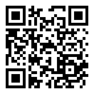 我的世界1月28下届更新