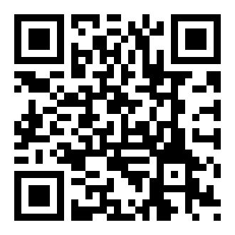 糖豆人闯闯关游戏