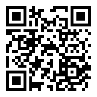 阿伟消消消红包版