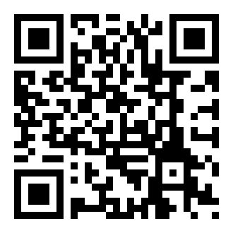 剩下的日子游戏